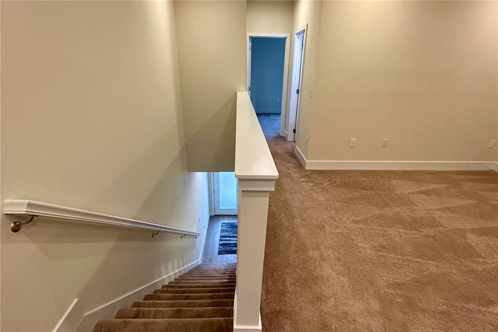 待售: $380,000 (3 贝兹, 3 浴室, 1852 平方英尺)