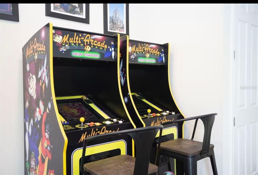 待售: $380,000 (3 贝兹, 3 浴室, 1852 平方英尺)