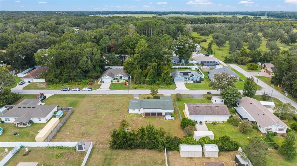 Active With Contract: $199,000 (3 beds, 2 baths, 1948 Square Feet)