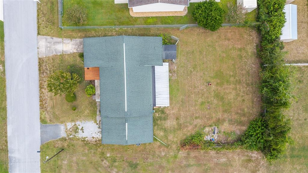 Active With Contract: $199,000 (3 beds, 2 baths, 1948 Square Feet)