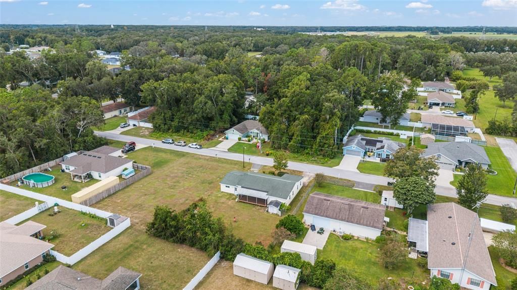 Active With Contract: $199,000 (3 beds, 2 baths, 1948 Square Feet)