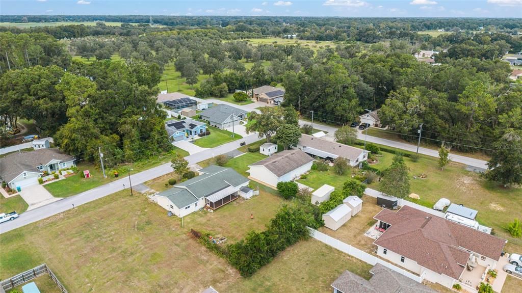 Active With Contract: $199,000 (3 beds, 2 baths, 1948 Square Feet)