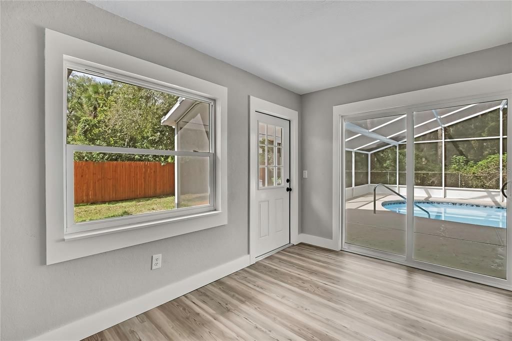 For Sale: $350,000 (3 beds, 2 baths, 1444 Square Feet)