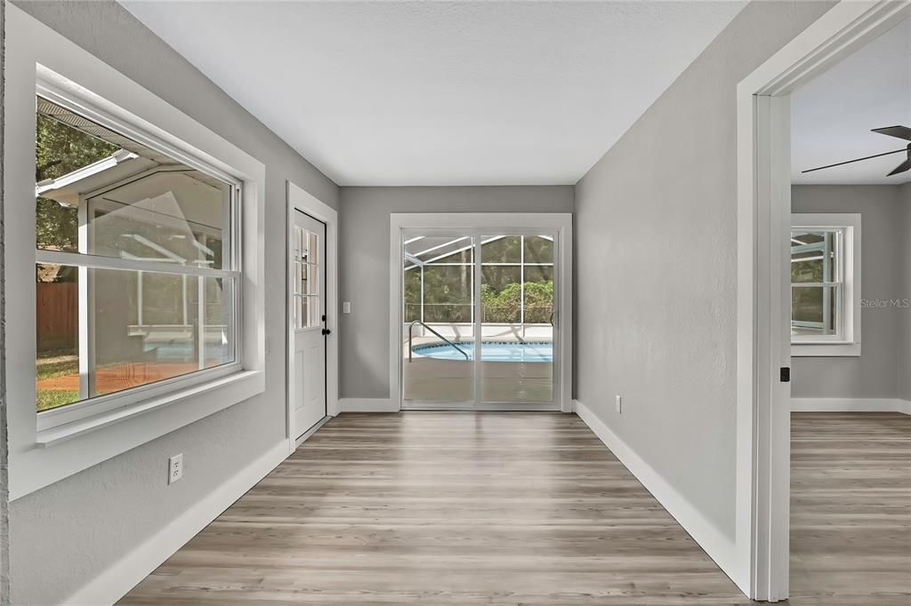 For Sale: $350,000 (3 beds, 2 baths, 1444 Square Feet)