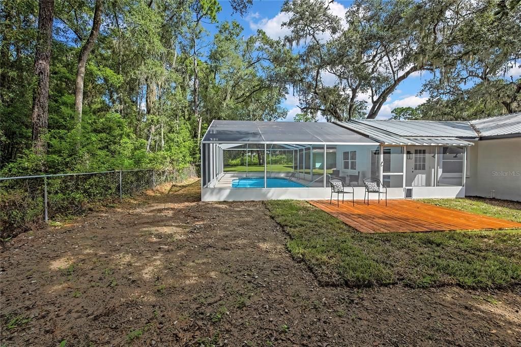 For Sale: $350,000 (3 beds, 2 baths, 1444 Square Feet)