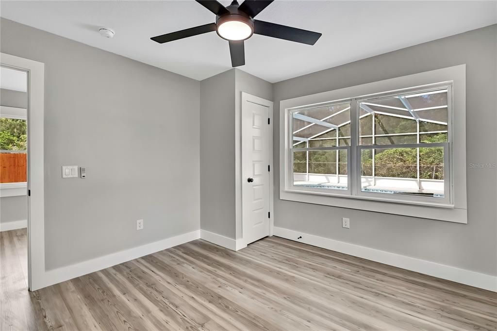 For Sale: $350,000 (3 beds, 2 baths, 1444 Square Feet)