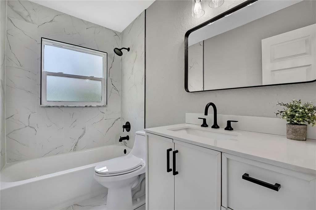 For Sale: $350,000 (3 beds, 2 baths, 1444 Square Feet)