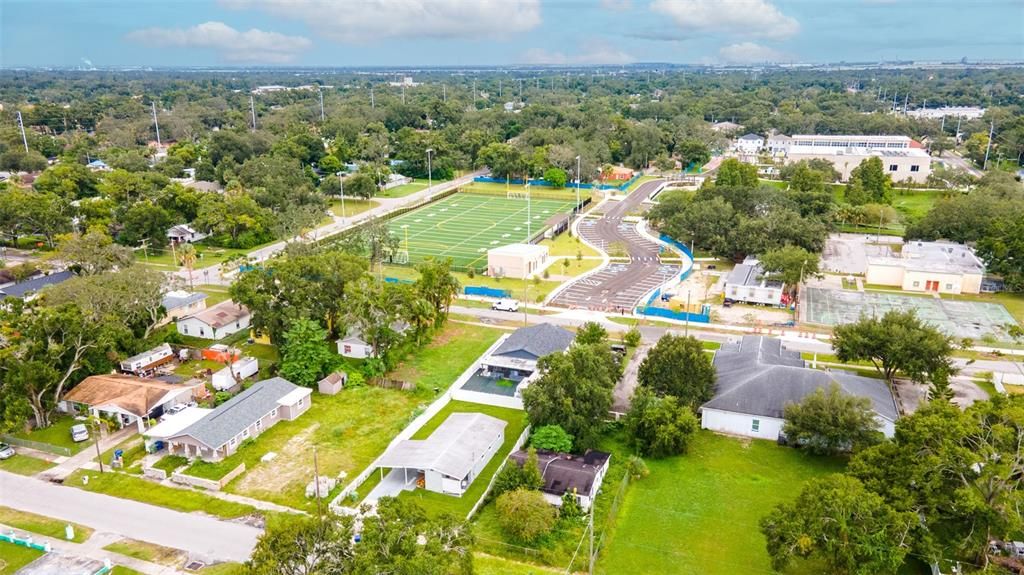 For Sale: $550,000 (3 beds, 2 baths, 1348 Square Feet)