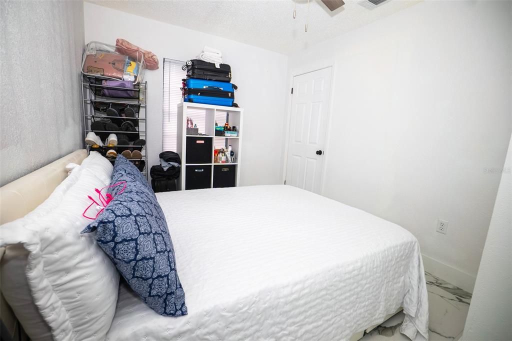 For Sale: $550,000 (3 beds, 2 baths, 1348 Square Feet)