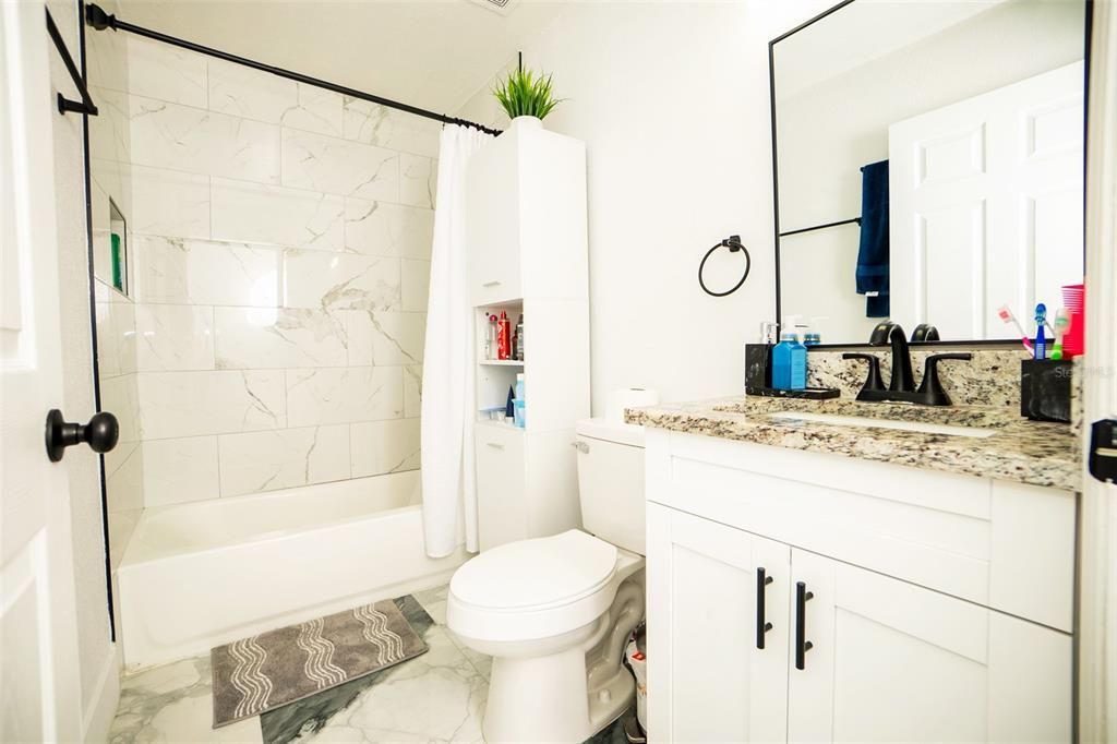 For Sale: $550,000 (3 beds, 2 baths, 1348 Square Feet)