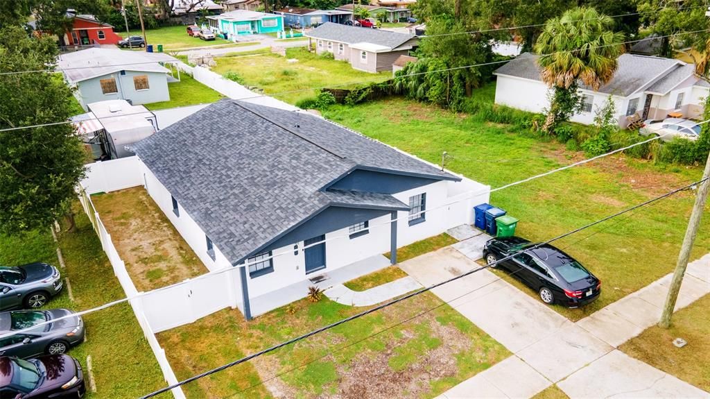 For Sale: $550,000 (3 beds, 2 baths, 1348 Square Feet)