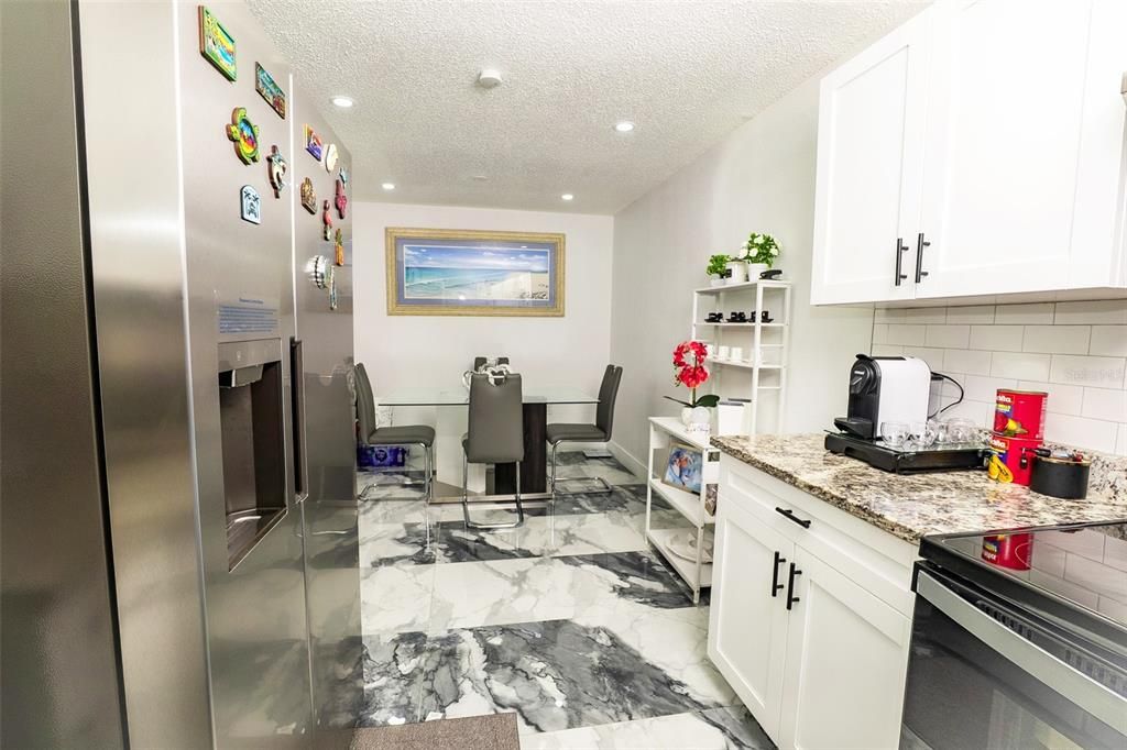 For Sale: $550,000 (3 beds, 2 baths, 1348 Square Feet)