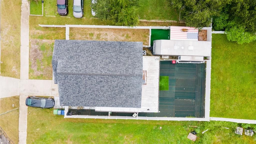 For Sale: $550,000 (3 beds, 2 baths, 1348 Square Feet)