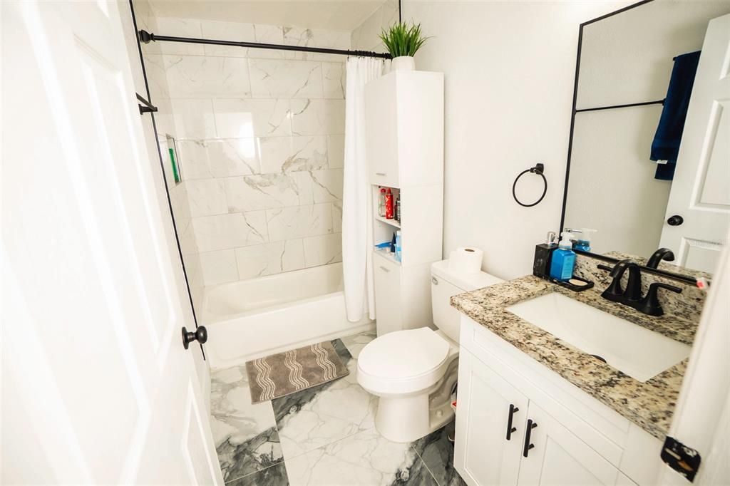 For Sale: $550,000 (3 beds, 2 baths, 1348 Square Feet)