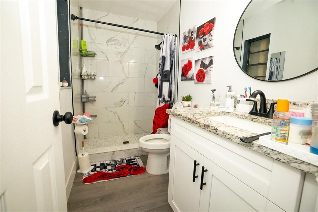 For Sale: $550,000 (3 beds, 2 baths, 1348 Square Feet)