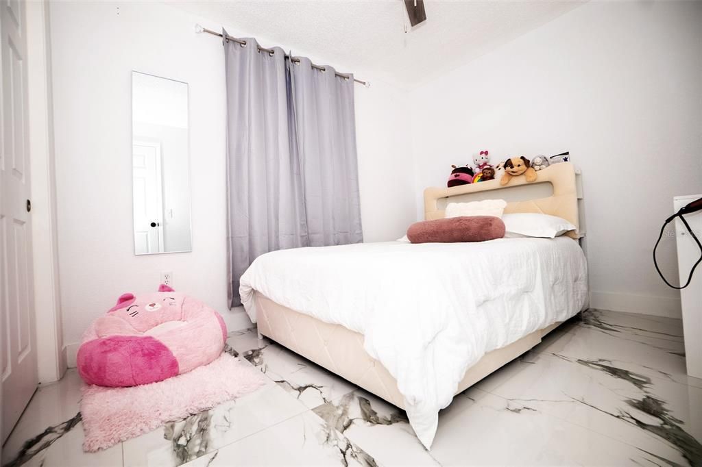 For Sale: $550,000 (3 beds, 2 baths, 1348 Square Feet)