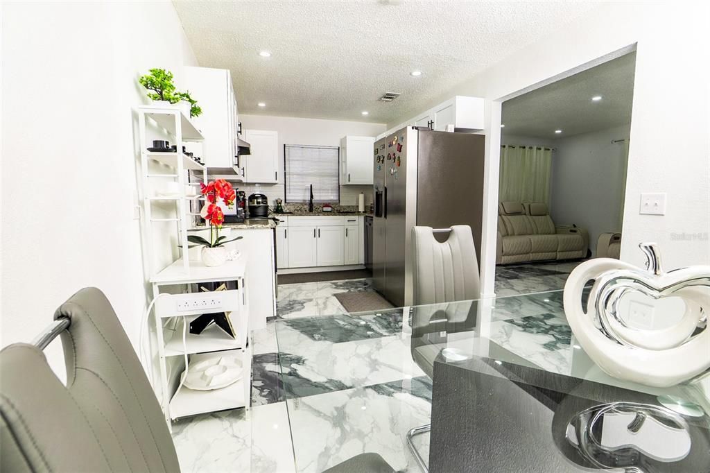 For Sale: $550,000 (3 beds, 2 baths, 1348 Square Feet)