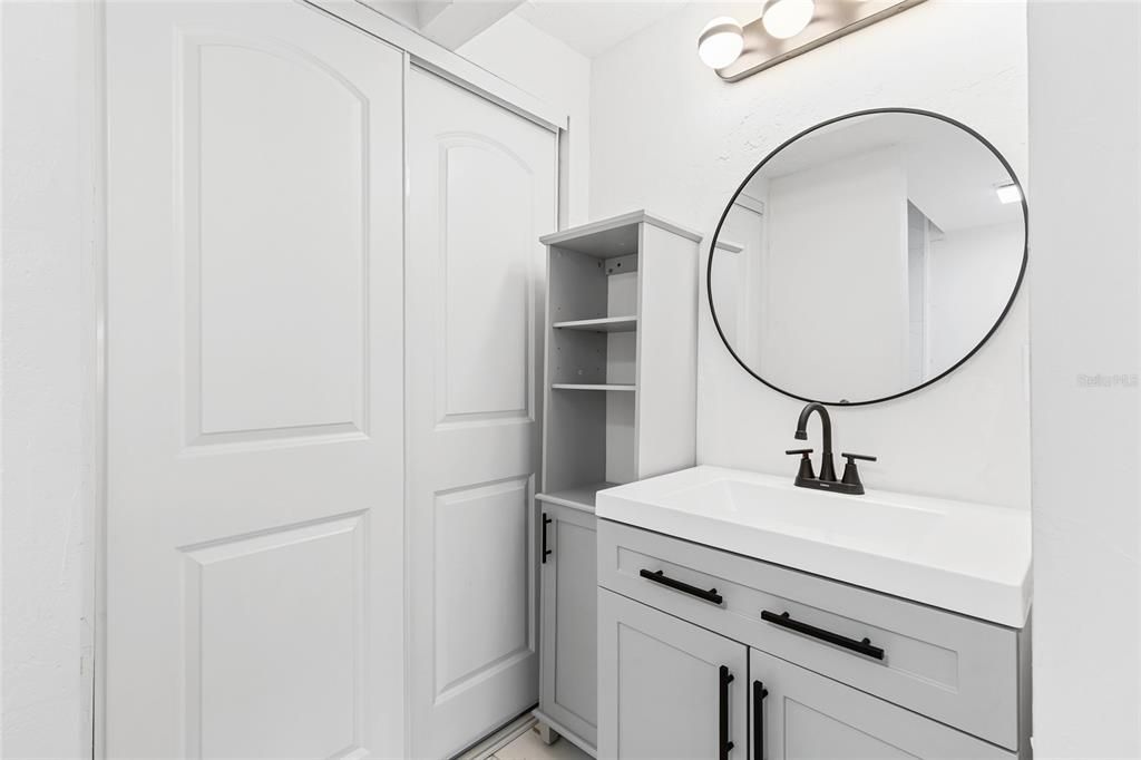 For Sale: $189,900 (3 beds, 2 baths, 1266 Square Feet)