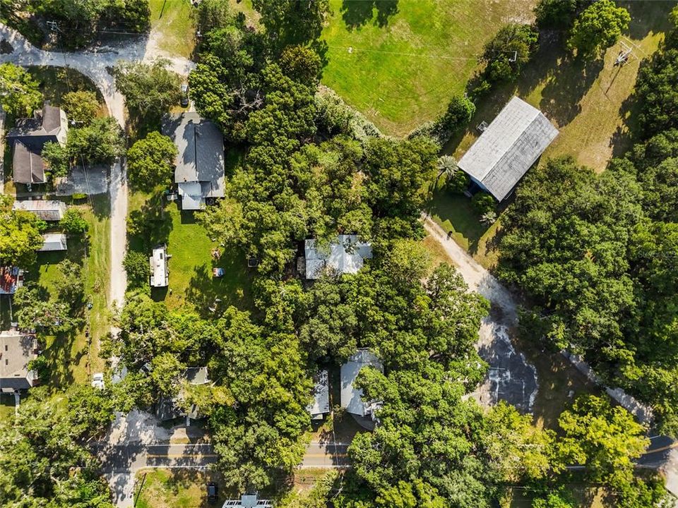 For Sale: $189,900 (3 beds, 2 baths, 1266 Square Feet)