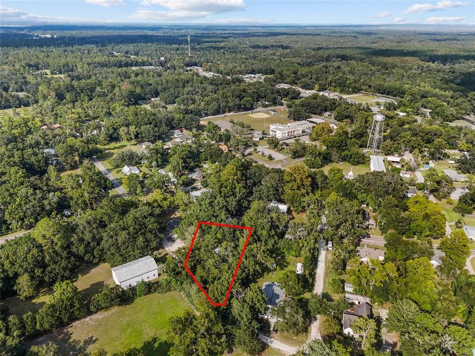 For Sale: $189,900 (3 beds, 2 baths, 1266 Square Feet)