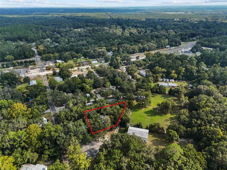 For Sale: $189,900 (3 beds, 2 baths, 1266 Square Feet)