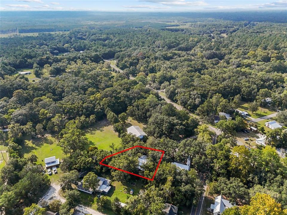 For Sale: $189,900 (3 beds, 2 baths, 1266 Square Feet)