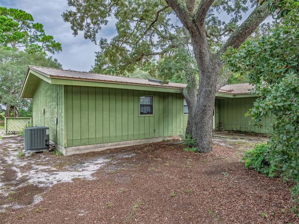 待售: $719,000 (3 贝兹, 2 浴室, 1817 平方英尺)