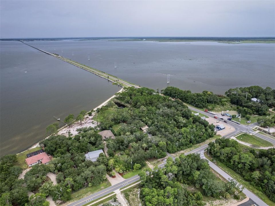 待售: $719,000 (3 贝兹, 2 浴室, 1817 平方英尺)