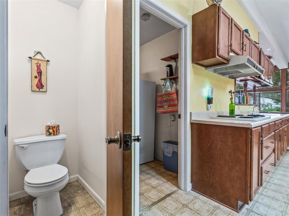 待售: $719,000 (3 贝兹, 2 浴室, 1817 平方英尺)