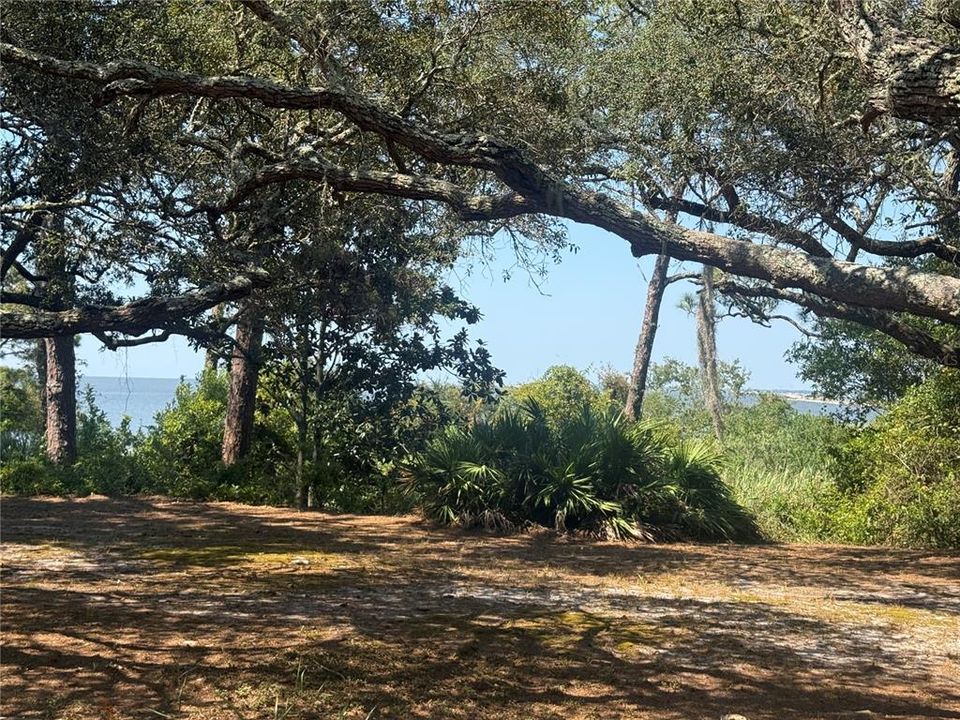 待售: $719,000 (3 贝兹, 2 浴室, 1817 平方英尺)