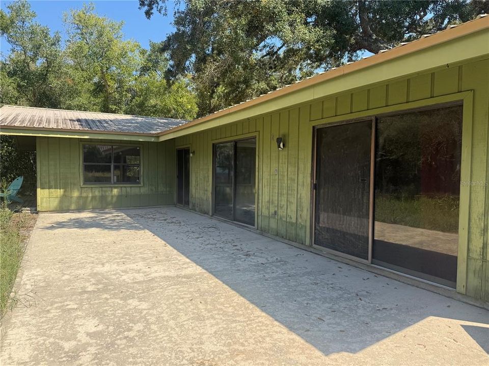 待售: $719,000 (3 贝兹, 2 浴室, 1817 平方英尺)