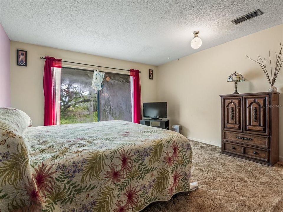 待售: $719,000 (3 贝兹, 2 浴室, 1817 平方英尺)