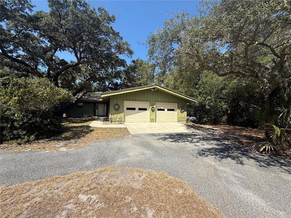 待售: $719,000 (3 贝兹, 2 浴室, 1817 平方英尺)