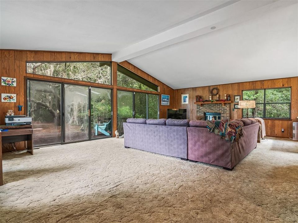 待售: $719,000 (3 贝兹, 2 浴室, 1817 平方英尺)