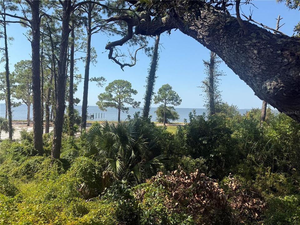 待售: $719,000 (3 贝兹, 2 浴室, 1817 平方英尺)