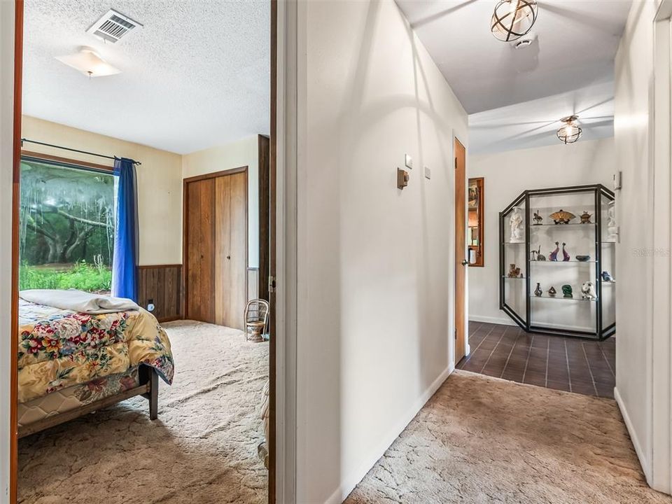 待售: $719,000 (3 贝兹, 2 浴室, 1817 平方英尺)