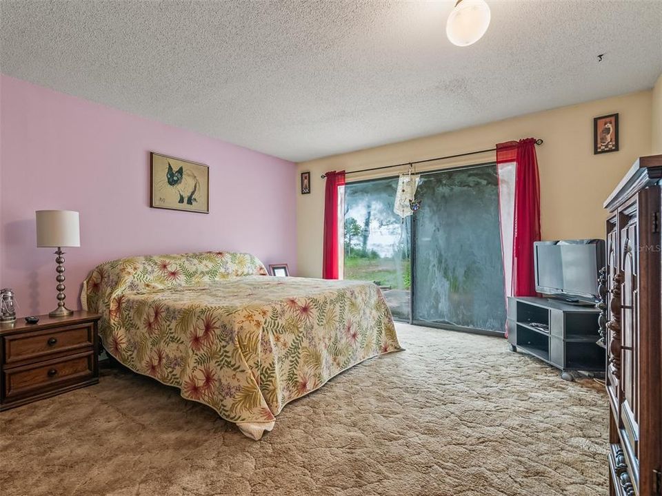 待售: $719,000 (3 贝兹, 2 浴室, 1817 平方英尺)