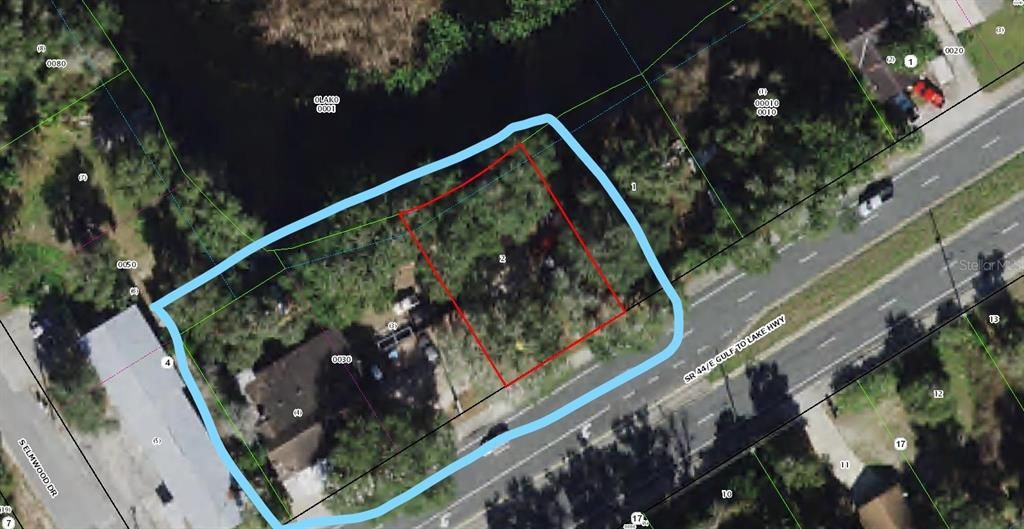 待售: $719,000 (3 贝兹, 2 浴室, 1817 平方英尺)