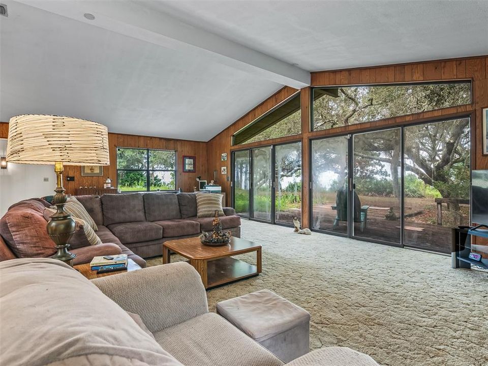 待售: $719,000 (3 贝兹, 2 浴室, 1817 平方英尺)