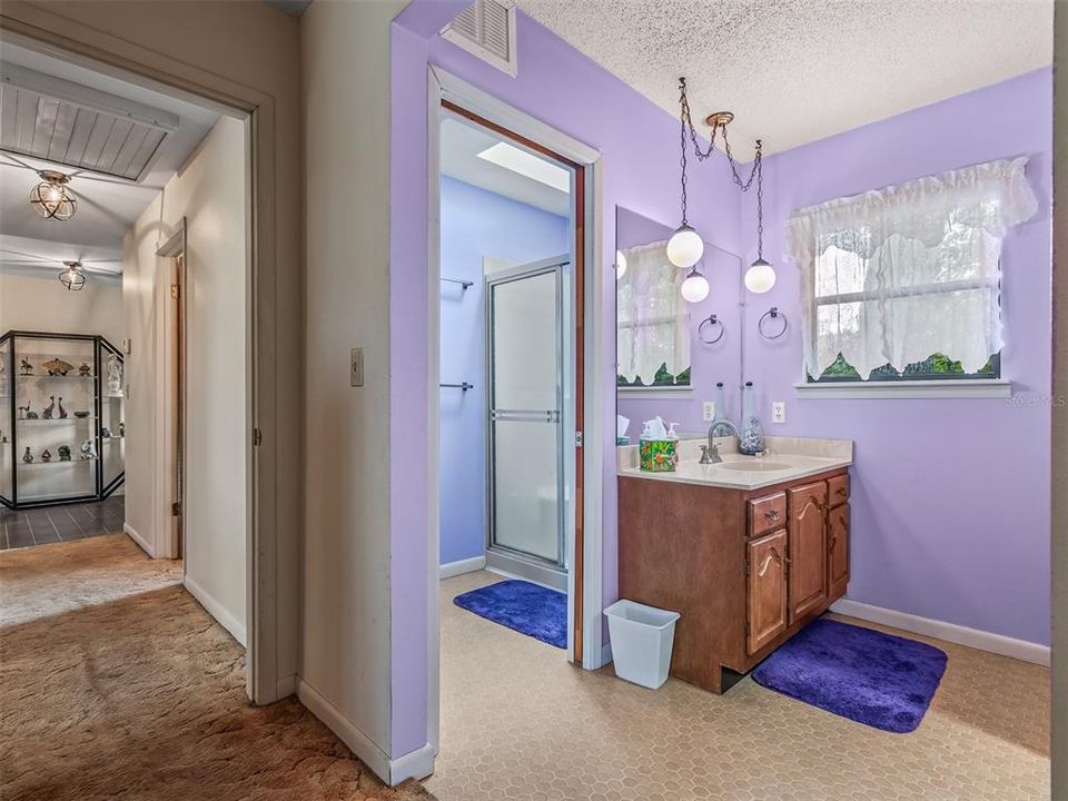 待售: $719,000 (3 贝兹, 2 浴室, 1817 平方英尺)