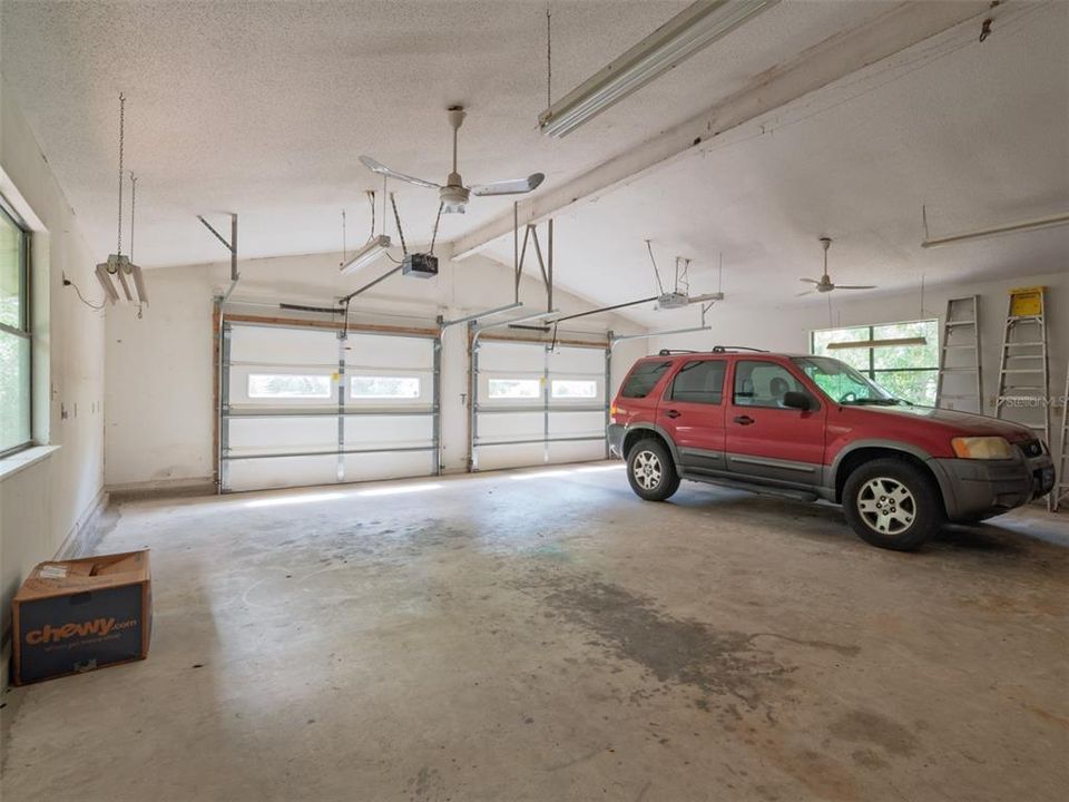 待售: $719,000 (3 贝兹, 2 浴室, 1817 平方英尺)