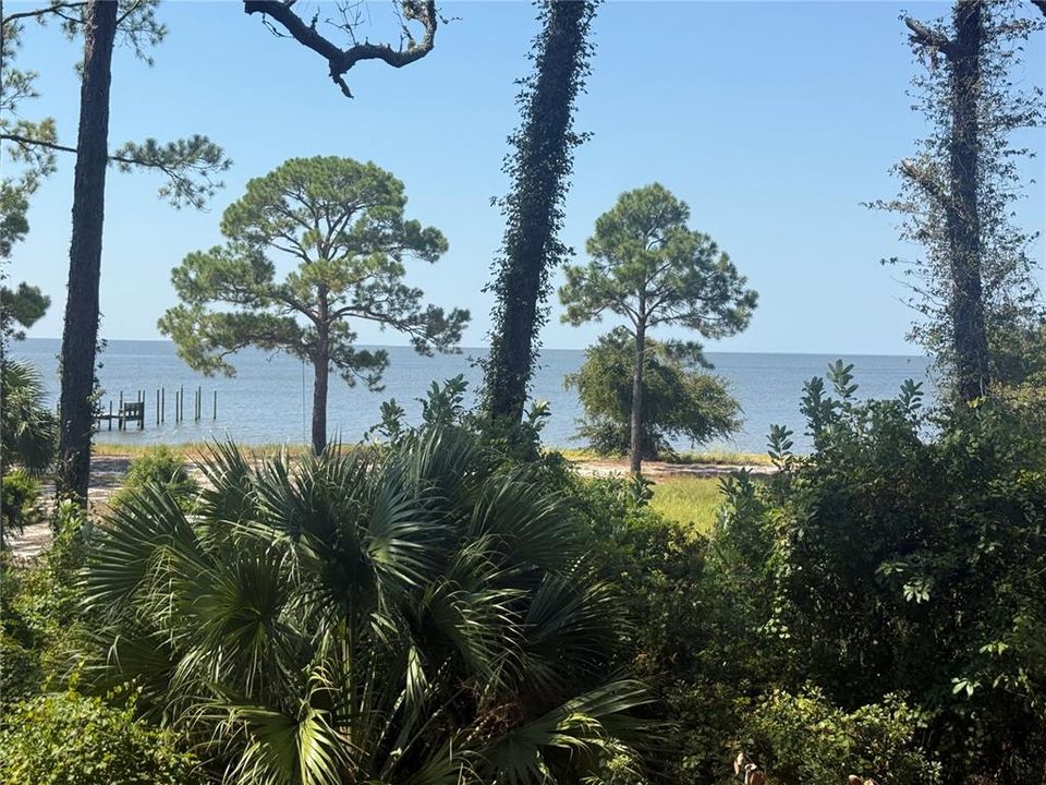 待售: $719,000 (3 贝兹, 2 浴室, 1817 平方英尺)