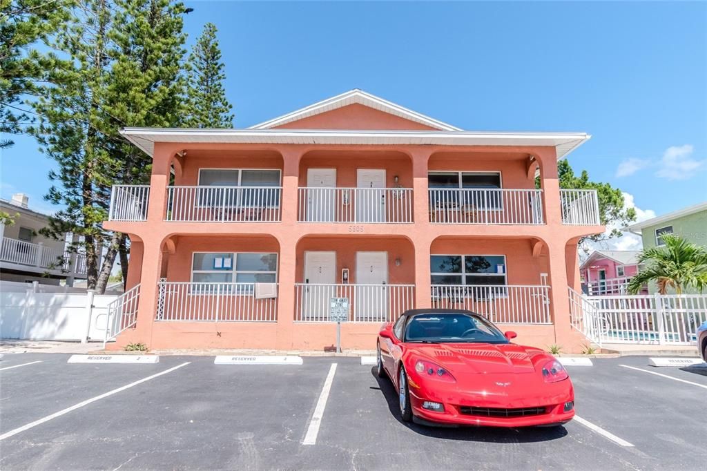 待售: $489,900 (2 贝兹, 2 浴室, 865 平方英尺)