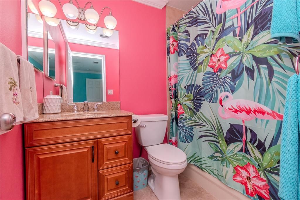 待售: $489,900 (2 贝兹, 2 浴室, 865 平方英尺)