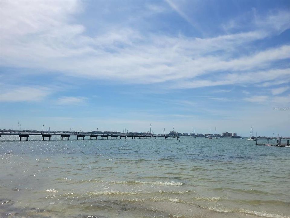 待售: $489,900 (2 贝兹, 2 浴室, 865 平方英尺)