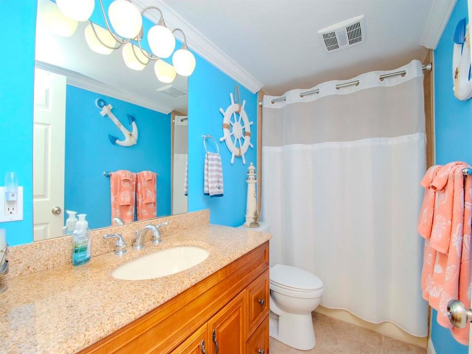 待售: $489,900 (2 贝兹, 2 浴室, 865 平方英尺)