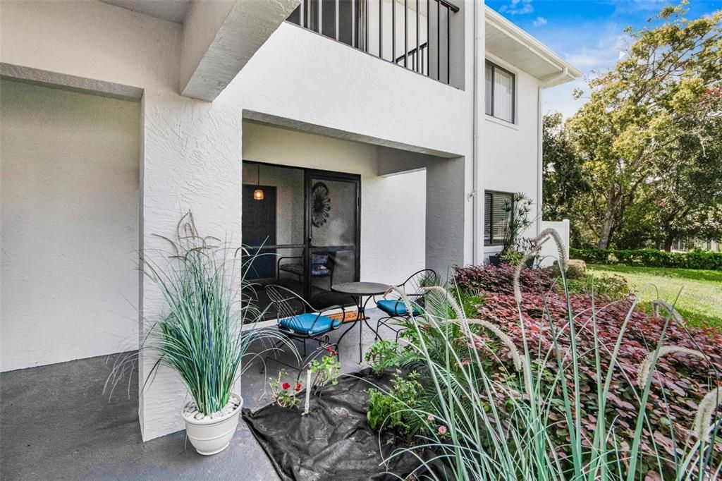 Недавно продано: $274,900 (2 спален, 2 ванн, 1508 Квадратных фут)