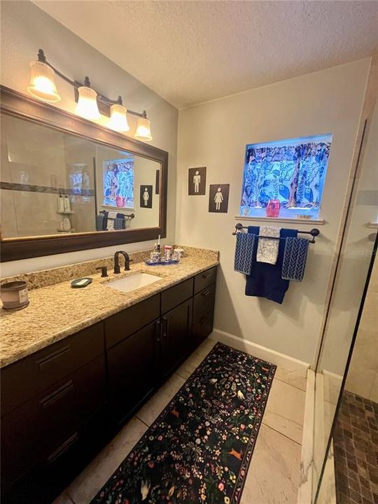 For Sale: $357,000 (4 beds, 3 baths, 1605 Square Feet)