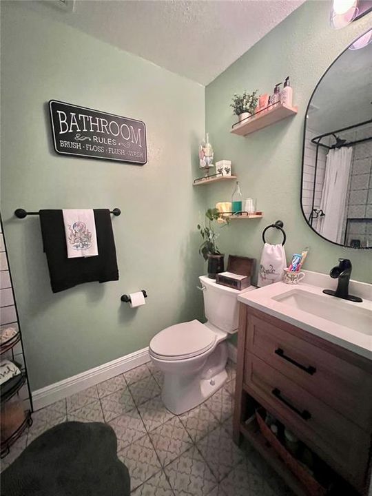 For Sale: $357,000 (4 beds, 3 baths, 1605 Square Feet)