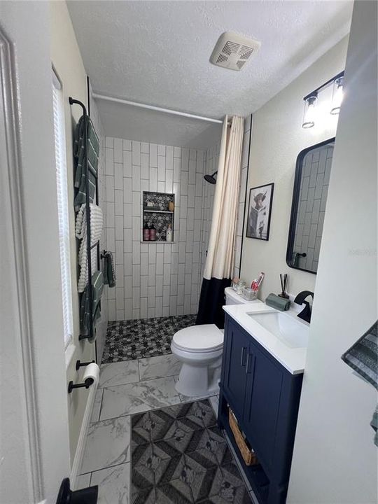 For Sale: $357,000 (4 beds, 3 baths, 1605 Square Feet)